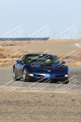 media/Nov-24-2024-Audi Club (Sun) [[5c03582392]]/C Group/Session 2 (Riverside)/